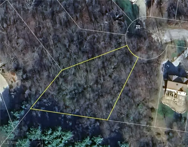 Malvern, OH 44644,15 Cayuse TRL