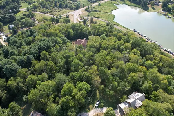 Malvern, OH 44644,15 Cayuse TRL