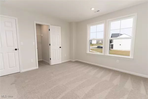 Seven Hills, OH 44131,VL TBB Laura Lee LN