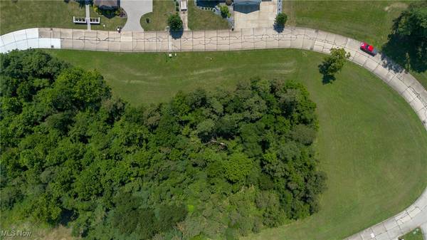 00 Skyview DR, Parkersburg, WV 26101