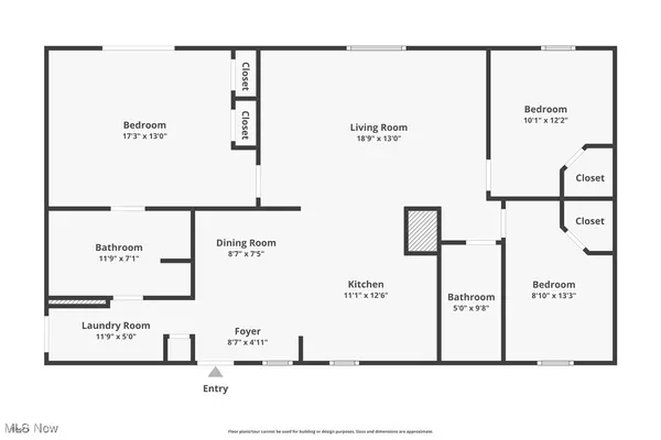Sullivan, OH 44880,688 Township Road 150
