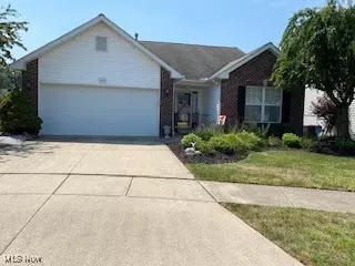 Lorain, OH 44053,4231 Fairbanks CT