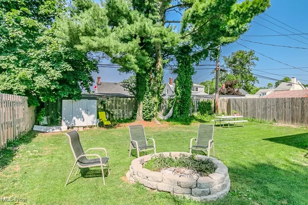 Mayfield Heights, OH 44124,1200 Genesee AVE