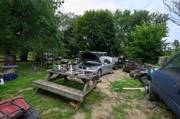 Alliance, OH 44601,814 Milner ST