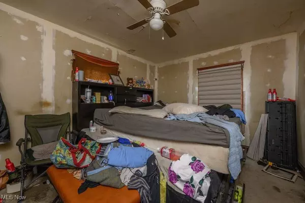 Alliance, OH 44601,814 Milner ST