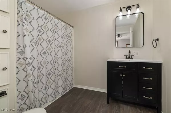 Lexington, OH 44904,77 Frederick ST