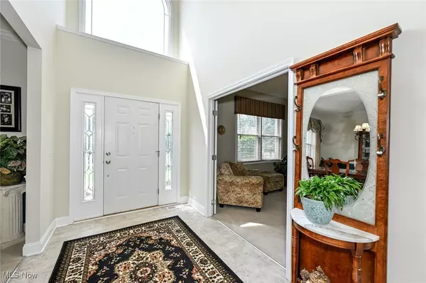 Broadview Heights, OH 44147,1650 Parkview LN