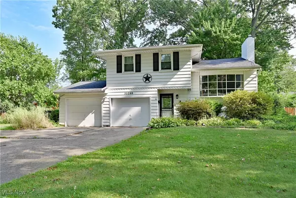 33288 Electric BLVD, Avon Lake, OH 44012