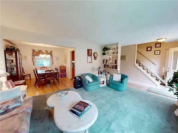 Mentor, OH 44060,6267 Foxwood CT