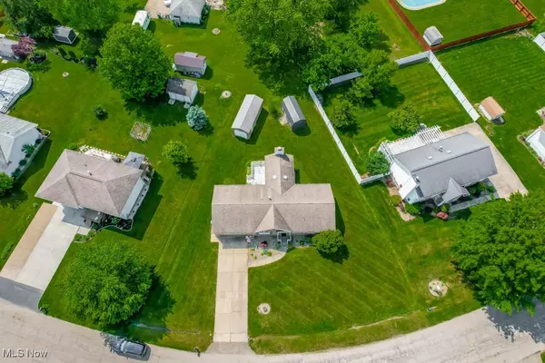 Massillon, OH 44646,1769 Clearbrook RD NW
