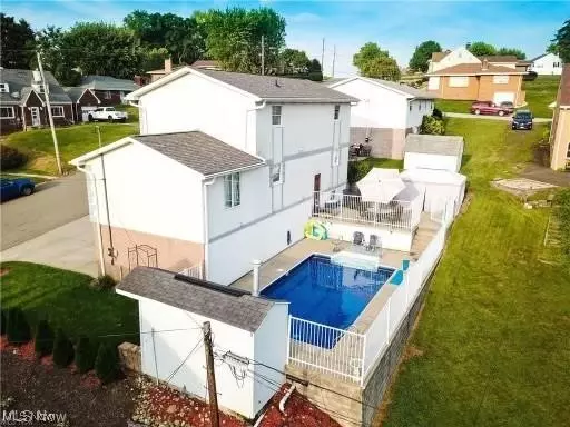 Steubenville, OH 43952,3266 Portland BLVD