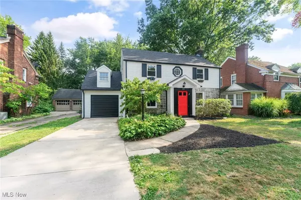 123 Prestwick DR, Boardman, OH 44512