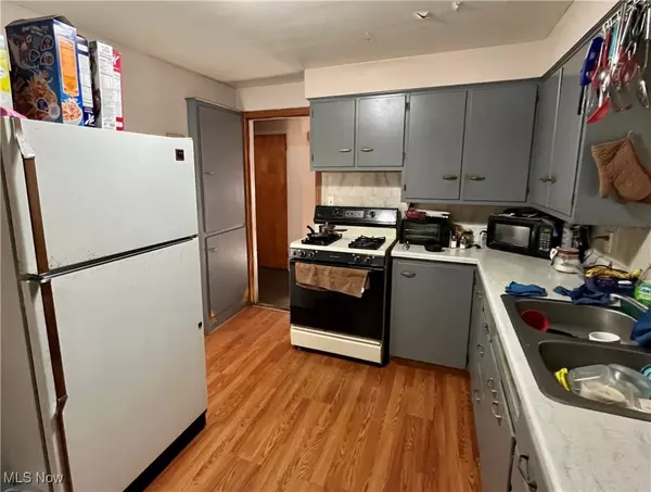 Youngstown, OH 44507,182 E Auburndale AVE