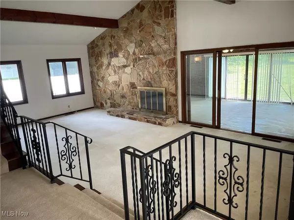 North Royalton, OH 44133,10641 Albion RD