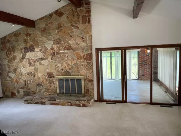North Royalton, OH 44133,10641 Albion RD