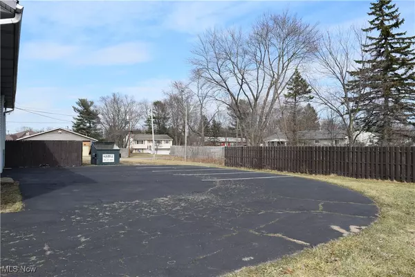 Streetsboro, OH 44241,9360 State Route 43