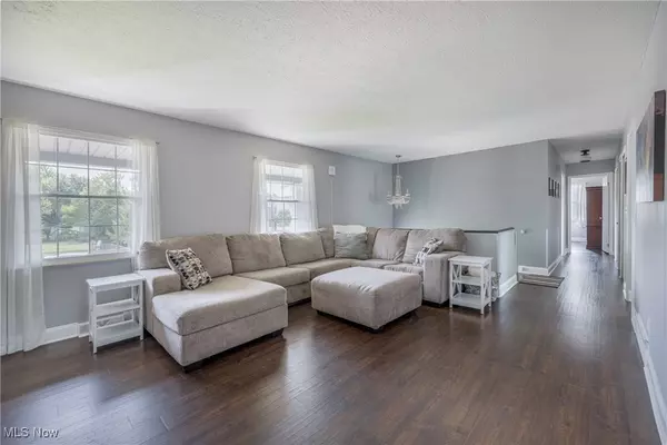 Strongsville, OH 44136,17162 Park Lane DR
