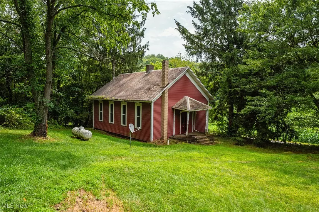 Stone Creek, OH 43840,6599 State Route 751