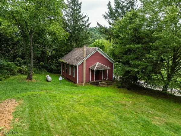 Stone Creek, OH 43840,6599 State Route 751