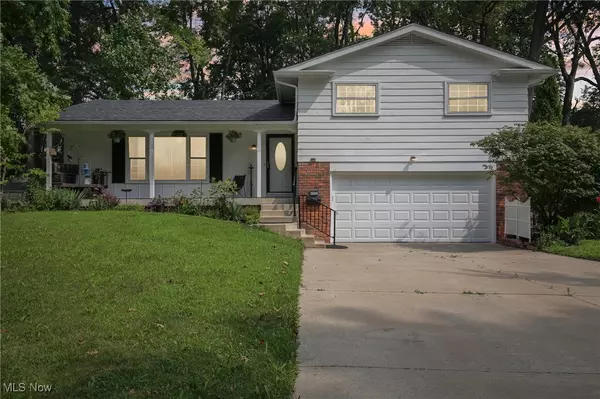 Toledo, OH 43623,4122 Briarcrest RD