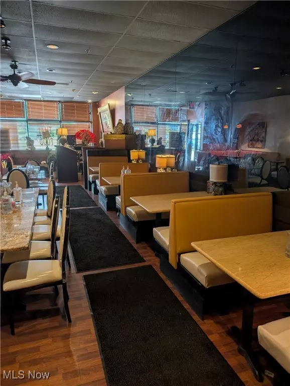 Stow, OH 44224,3732 Darrow RD