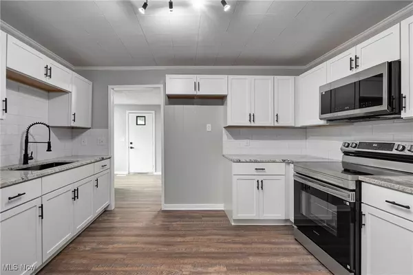 Oberlin, OH 44074,263 W Lincoln ST