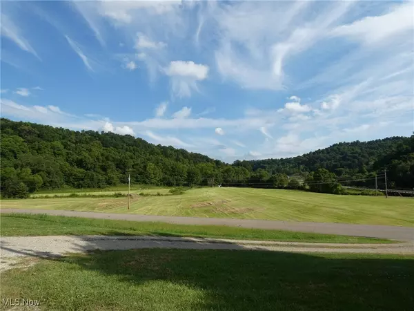 Caldwell, OH 43724,Frostyville RD