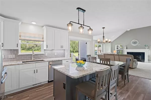 Copley, OH 44321,562 Brookstone CT