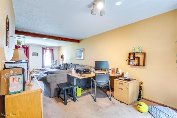 Independence, OH 44131,6688 Renwood RD
