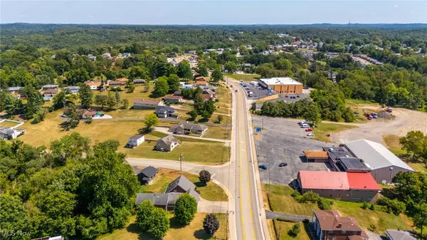 Weirton, WV 26062,3465 Pennsylvania AVE