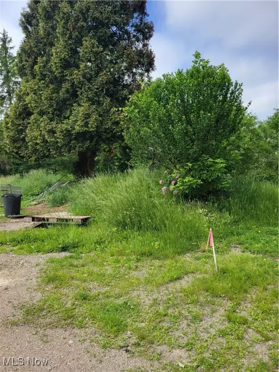 Zanesville, OH 43701,231 Sullivan ST