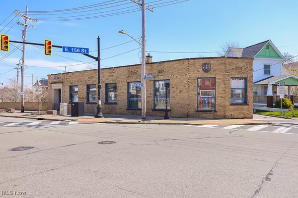 Cleveland, OH 44110,15602 Waterloo