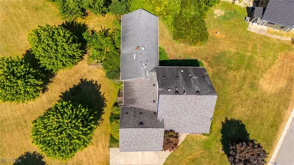 Weirton, WV 26062,3465 Pennsylvania AVE