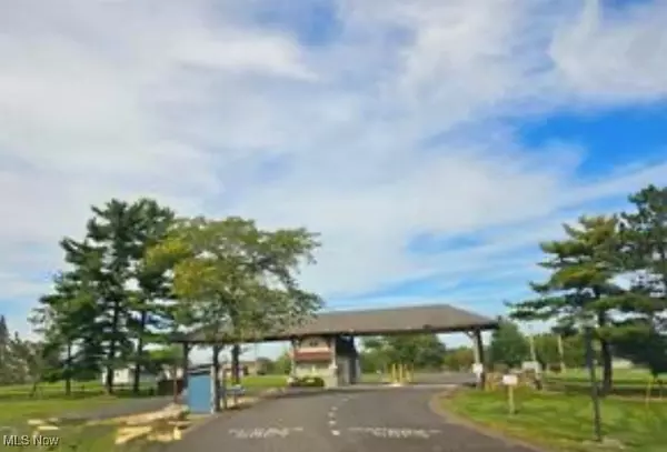 West Salem, OH 44287,1290-1291 Laurel DR