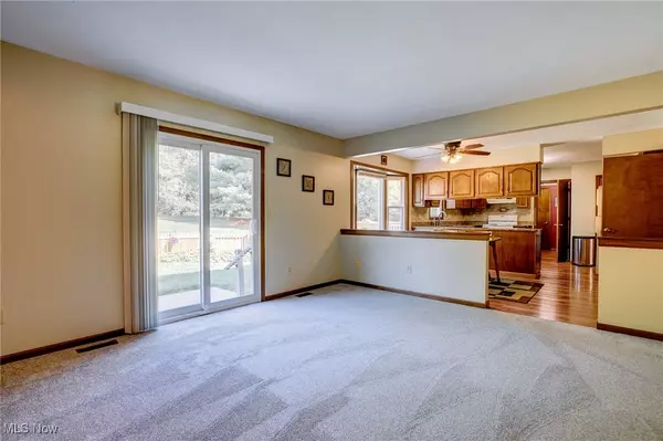 Medina, OH 44256,5357 Park DR