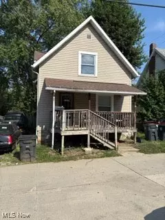 Akron, OH 44314,7 Courtland DR