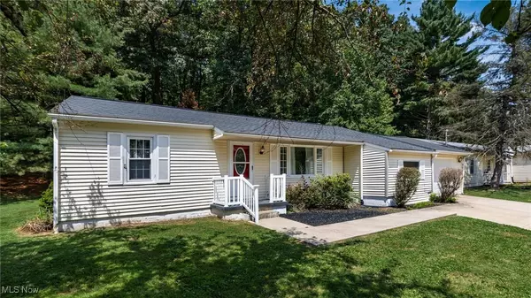 Zanesville, OH 43701,3025 Linden AVE
