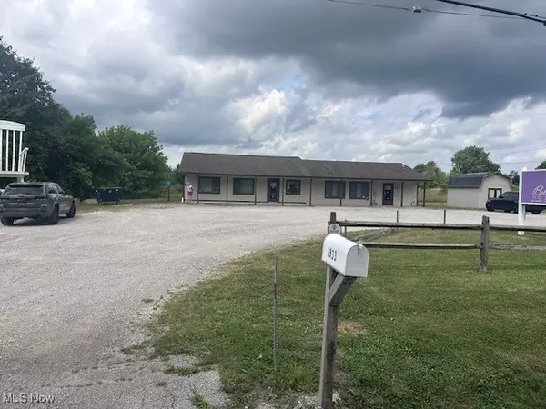 1933 State Route 45, Austinburg, OH 44010