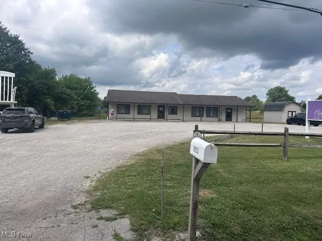 Austinburg, OH 44010,1933 State Route 45