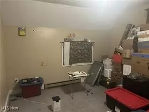 Madison, OH 44046,12342 Madison RD