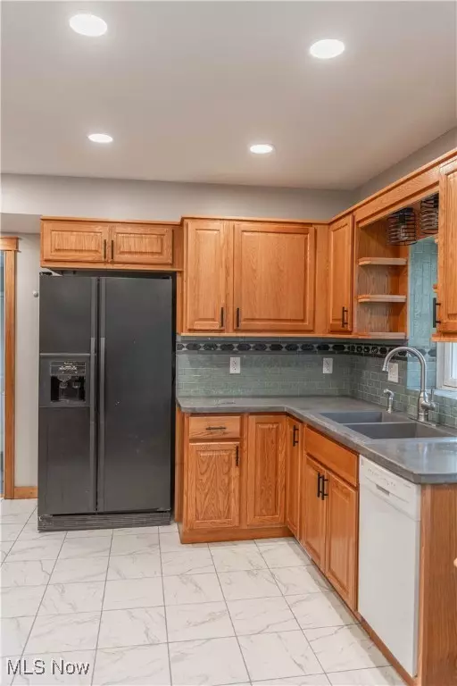 Painesville Twp, OH 44077,48 Nelmar DR