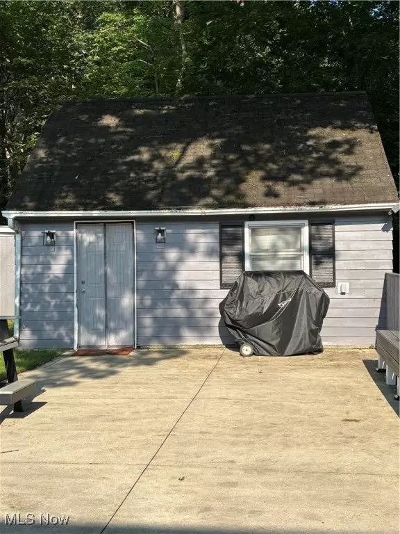 Bedford, OH 44146,809 Wellmon ST