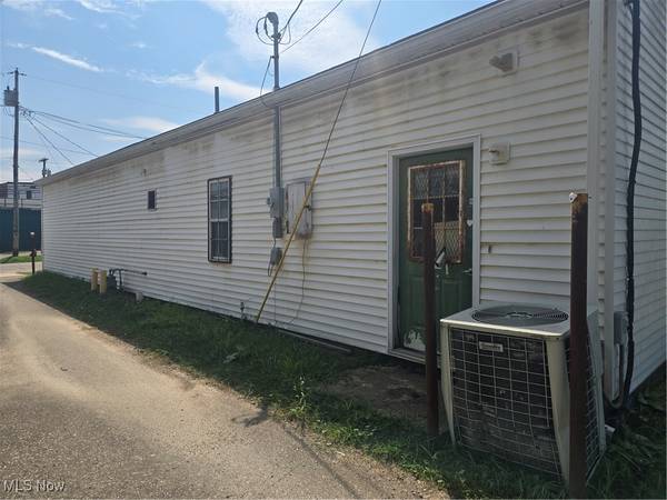 Caldwell, OH 43724,410 Spruce