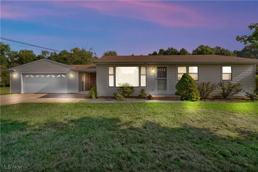 38450 Otten RD, North Ridgeville, OH 44039