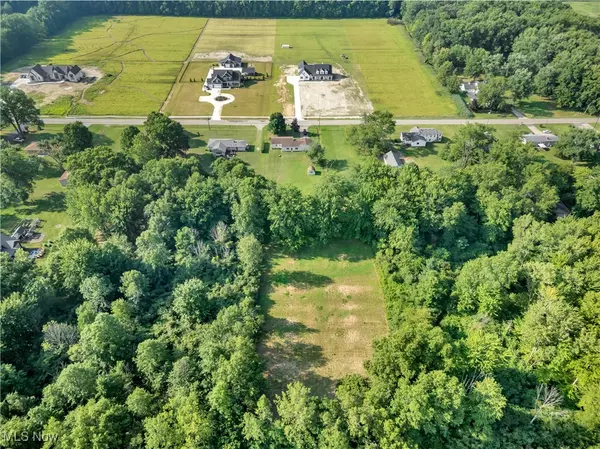 North Ridgeville, OH 44039,38450 Otten RD