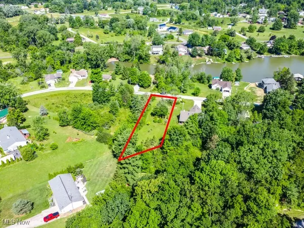 West Salem, OH 44287,5061 Sangria DR