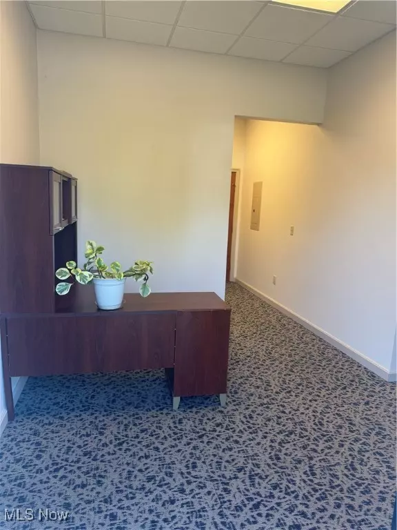 Akron, OH 44306,908 E Waterloo RD