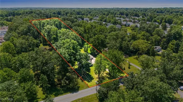 Brunswick, OH 44212,3576 Boston RD