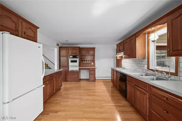 Northfield, OH 44067,188 Timberlane DR