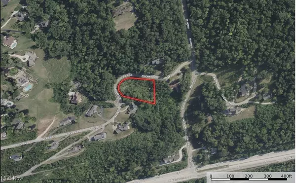 Cincinnati, OH 45255,7375 Riverby DR